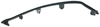 SEALING STRIP Left Volvo 31371669 (OEM)
