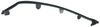 SEALING STRIP Volvo Right 31371670 (OEM)