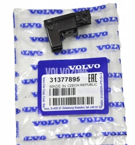 LIGHT GUIDE Volvo 31377895 (OEM)