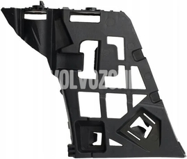 Front Bumper BRACKET Right Volvo 31383285 (OEM)