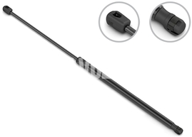Vzpera kufru SPA V90 II(XC) (OEM)