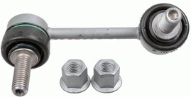 Zadná stabilizačná tyčka ľavá SPA S60 III/V60 II(XC) S90 II/V90 II(XC) XC60 II/XC90 II (OEM)