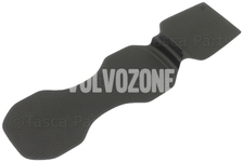 RUBBER MAT Volvo 31389090