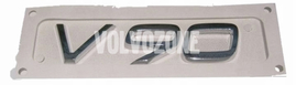 EMBLEM Volvo 31391019 // 