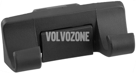 Window Sun Blind HOOK Volvo 31393222