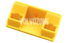BRACKET Volvo 31393876 (OEM)