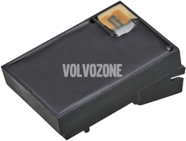 HUMIDITY SENSOR Volvo 32414900 // senzor vlhkosti na čelnom okne (OEM)