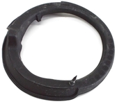 INSULATOR Volvo 31406297