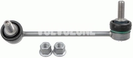Predná stabilizačná tyčka pravá SPA V60 II XC, S90 II/V90 II(XC) XC60 II/XC90 II (OEM)