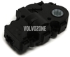 Servo motorček klapiek kúrenia SPA S60 III/V60 II(XC) S90 II/V90 II(XC) XC60 II/XC90 II, Polestar 1 (OEM)