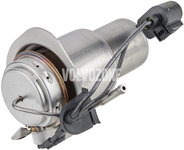 BURNER UNIT Volvo 31413558 // PETROL