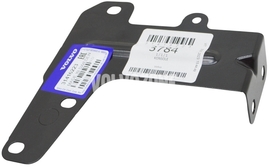 BRACKET Left Volvo 31416223 (OEM)