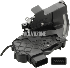 Front LOCK Right Volvo 31416674 (OEM)