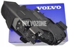 Zámok predných dverí, ľavý P1 C30/C70 II/S40 II/V50, P1 S80 II/V70 III/XC70 III/XC60(FC2x) s Keyless, s Deadlock (Variant code L202) (OEM)