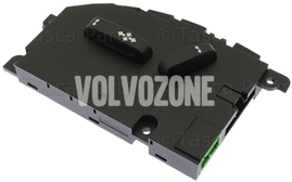 CONTROL PANEL Volvo 31421351 (OEM)