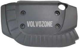 ENGINE CASING Volvo 31437196 (OEM)