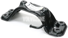 CROSS MEMBER Rear Volvo 31437299