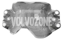 Heat SHIELD Volvo 31437337