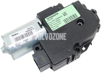 SUNROOF ELECTRIC MOTOR Volvo 31442109