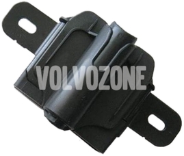 BONNET LOCK Volvo 31457176 (OEM)
