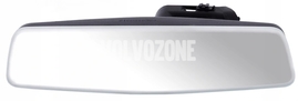 REAR VIEW MIRROR Volvo 31468057 (OEM)