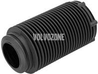 PROTECTING BELLOWS FRONT Volvo 31476039