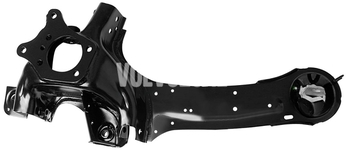 STAY Rear Right Volvo 31476213