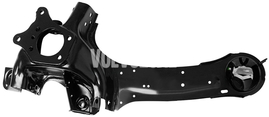 STAY Rear Right Volvo 31476213 (OEM)