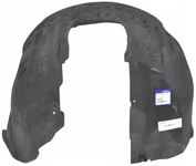 WHEEL ARCH LINER Front Left Volvo 31477853