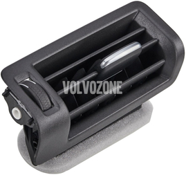 Outlet, B-pillar, Left Volvo 31497122 (OEM)