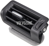 Outlet, B-pillar, Right Volvo 31497123