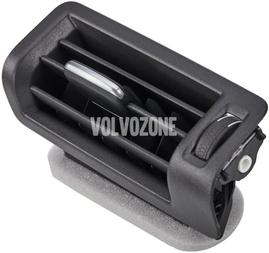 Outlet, B-pillar, Right Volvo 31497123 (OEM)