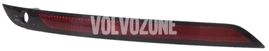 Odrazka zadného nárazníka pravá SPA S60 III/V60 II(XC) (OEM)