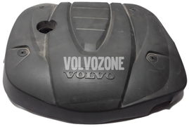 Horný kryt motora 4 valec 2.0 D3/D4/D5 SPA XC60 II/XC90 II (OEM)