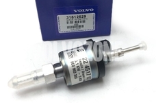 Palivové čerpadlo pre nezávislé kúrenie (nový typ) P2 S60/S80/V70 II/XC70 II/XC90