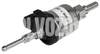 Palivové čerpadlo pre nezávislé kúrenie (nový typ) P2 S60/S80/V70 II/XC70 II/XC90 (OEM)