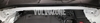 Rozpera motora Polestar SPA S60 III/V60 II(XC)/XC60 II (OEM)