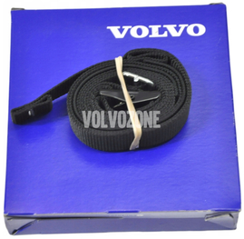TENSIONING BAND Volvo 32209213 (OEM)