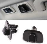 CLOTHES HOOK Left Volvo 32226340