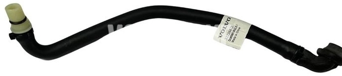 DRAINING HOSE Volvo 32226872