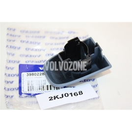 COVER Volvo 39802284 (OEM)