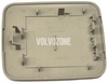 COVER Volvo 39810132 (OEM)
