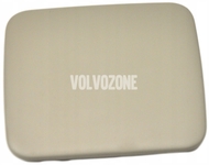 COVER Volvo 39810132