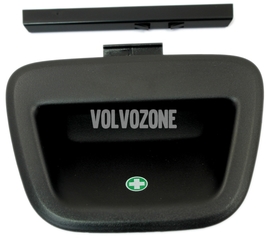 HANDLE Volvo 39813513 (OEM)