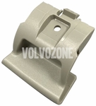 HANDLE Volvo 39826801