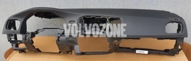 INSTRUMENT PANEL Volvo 39826877 (OEM)