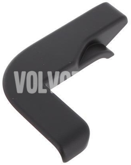 COVER Left Volvo 39827908 (OEM)