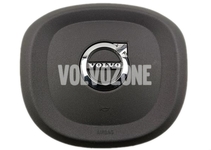 AIRBAG MODULE Volvo 39834785
