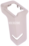 COVER Right Volvo 39852171