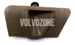 LOCK BUTTON, L.H. Volvo 39857746